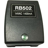 RB502