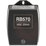 RB570